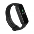 Amazfit Band 5 Black Fitness Smart Watch with spO2