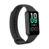 Amazfit Band 7 Smartwatch Price in Bangladesh