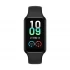 Amazfit Band 7 Smartwatch in BD