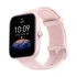 Amazfit BIP 3 Smartwatch