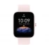 Amazfit BIP 3 Smartwatch Price in Bangladesh