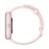 Amazfit BIP 3 Pink Smart Watch