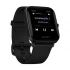 Amazfit Bip U Smartwatch