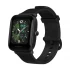 Amazfit Bip U Pro Black Smart Watch