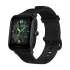 Amazfit Bip U Pro Smartwatch