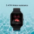 Amazfit Bip U Pro Black Smart Watch