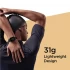 Amazfit Bip U Pro Smartwatch specifications