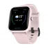 Amazfit Bip U Pro Pink Smart Watch