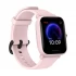 Amazfit Bip U Pro Pink Smart Watch