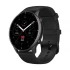 Amazfit GTR 2 Sports Smartwatch