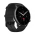Amazfit GTR 2 Sports Smartwatch Price in Bangladesh