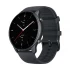 Amazfit GTR 2 New Version Black Smart Watch