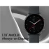 Amazfit GTR 2 New Version Smartwatch Price in Bangladesh