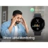 Amazfit GTR 2 New Version Smartwatch in BD