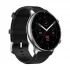 Amazfit GTR 2 Classic Smartwatch Price in Bangladesh