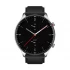 Amazfit GTR 2 Classic Smartwatch in BD
