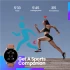 Amazfit GTR 3 Pro Smartwatch in BD