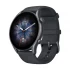 Amazfit GTR 3 Pro Smartwatch