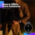 Amazfit GTR 3 Pro Smartwatch Price in Bangladesh