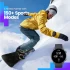 Amazfit GTR 3 Pro Smartwatch in BD