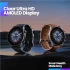 Amazfit GTR 3 Pro Smartwatch Price in BD