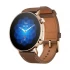 Amazfit GTR 3 Pro Limited Edition Smartwatch