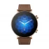 Amazfit GTR 3 Pro Limited Edition Smartwatch Price in Bangladesh