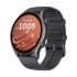Amazfit GTR 3 Smartwatch
