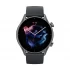 Amazfit GTR 3 Smartwatch Price in Bangladesh