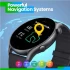 Amazfit GTR 3 Smartwatch Price in BD