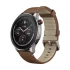 Amazfit GTR 4 Smartwatch