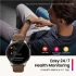 Amazfit GTR 4 Smartwatch in BD