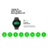 Amazfit GTR 4 Smartwatch Price in Bangladesh