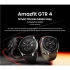 Amazfit GTR 4 Smartwatch in BD