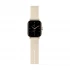 Amazfit GTS 2 Smartwatch in BD