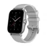 Amazfit GTS 2 Smartwatch