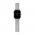 Amazfit GTS 2 Smartwatch Price in Bangladesh