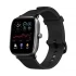Amazfit GTS 2 Mini Smartwatch