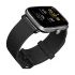 Amazfit GTS 2 Mini Smartwatch Price in Bangladesh