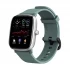 Amazfit GTS 2 Mini Smartwatch