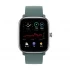 Amazfit GTS 2 Mini Smartwatch Price in Bangladesh