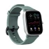 Amazfit GTS 2 Mini Smartwatch in BD