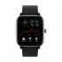 Amazfit GTS 2 Mini New Edition Smartwatch