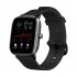 Amazfit GTS 2 Mini New Edition Smartwatch Price in Bangladesh