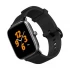 Amazfit GTS 2 Mini New Edition Smartwatch in BD