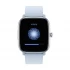 Amazfit GTS 2 Mini New Edition Smartwatch
