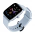 Amazfit GTS 2 Mini New Edition Smartwatch Price in Bangladesh