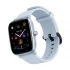 Amazfit GTS 2 Mini New Edition Smartwatch in BD