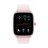 Amazfit GTS 2 Mini New Edition Smartwatch