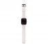 Amazfit GTS 2 Mini New Edition Smartwatch in BD